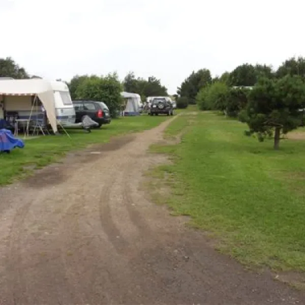 camping-in-neuhaus-dierhagenneuhaus-4x0zq