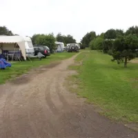 camping-in-neuhaus-dierhagenneuhaus-4x0zq
