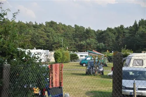 camping-in-neuhaus-dierhagenneuhaus-ezdwg