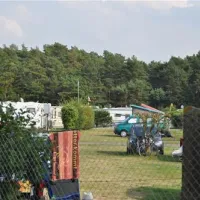 camping-in-neuhaus-dierhagenneuhaus-ezdwg