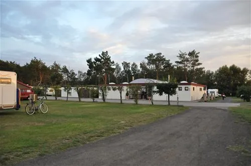 camping-in-neuhaus-dierhagenneuhaus-gbyuq
