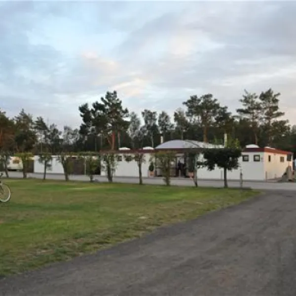 camping-in-neuhaus-dierhagenneuhaus-gbyuq