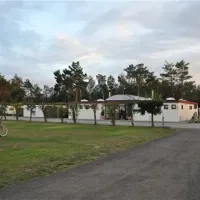 camping-in-neuhaus-dierhagenneuhaus-gbyuq