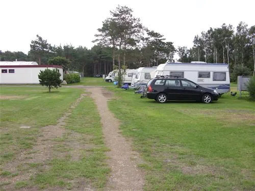 camping-in-neuhaus-dierhagenneuhaus-mis88