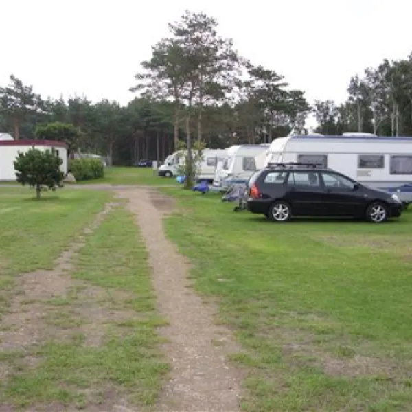 camping-in-neuhaus-dierhagenneuhaus-mis88