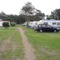 camping-in-neuhaus-dierhagenneuhaus-mis88