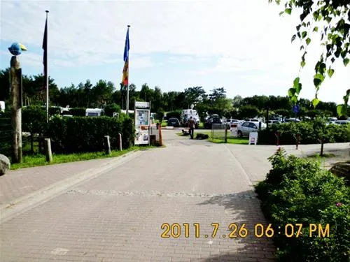 camping-in-neuhaus-dierhagenneuhaus-nrhpq