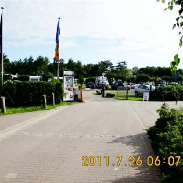 camping-in-neuhaus-dierhagenneuhaus-nrhpq