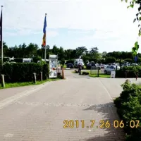camping-in-neuhaus-dierhagenneuhaus-nrhpq