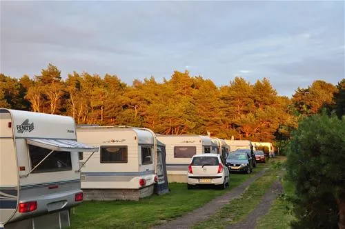 camping-in-neuhaus-dierhagenneuhaus-qrs5e
