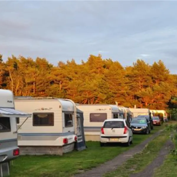 camping-in-neuhaus-dierhagenneuhaus-qrs5e