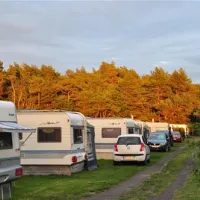 camping-in-neuhaus-dierhagenneuhaus-qrs5e
