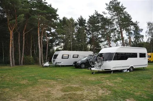 camping-in-neuhaus-dierhagenneuhaus-r5qck
