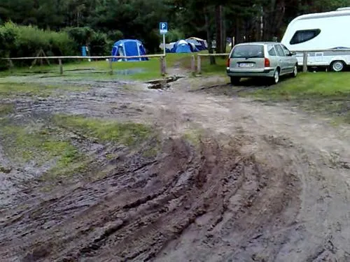 camping-in-neuhaus-dierhagenneuhaus-zf65w