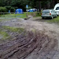 camping-in-neuhaus-dierhagenneuhaus-zf65w