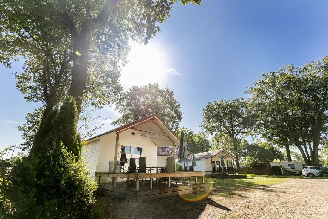 camping-klein-canada-afferden-lb-apjoy