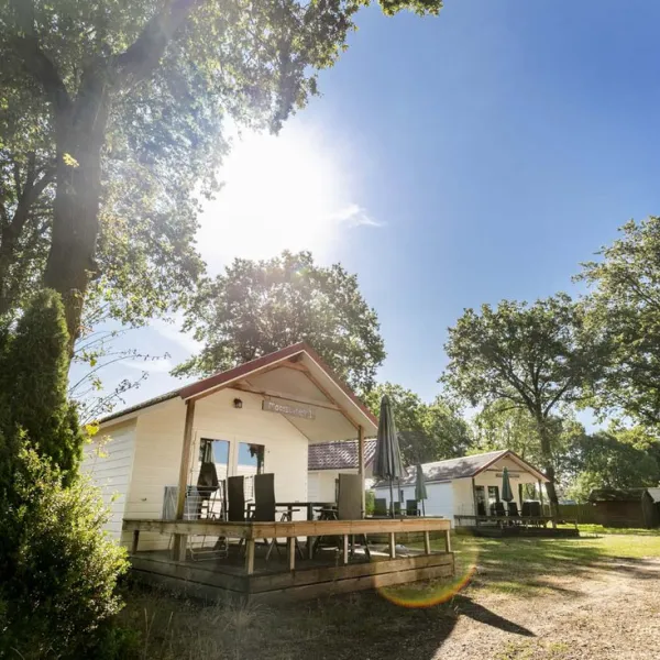 camping-klein-canada-afferden-lb-apjoy