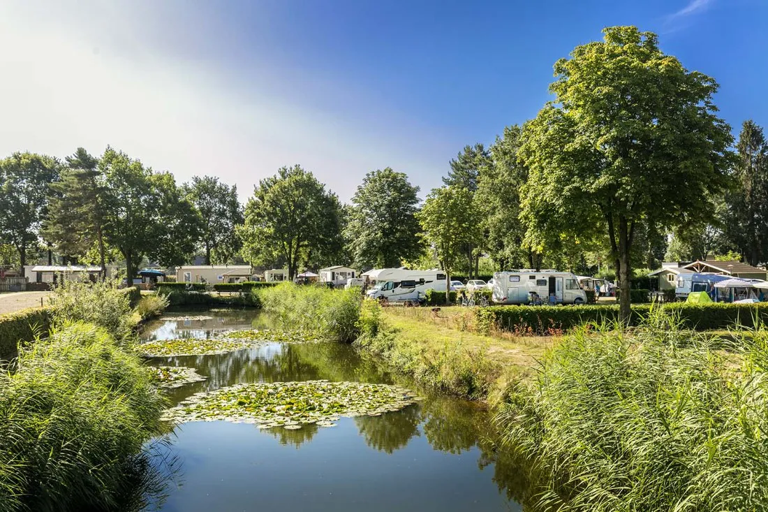 camping-klein-canada-afferden-lb-b2q9x