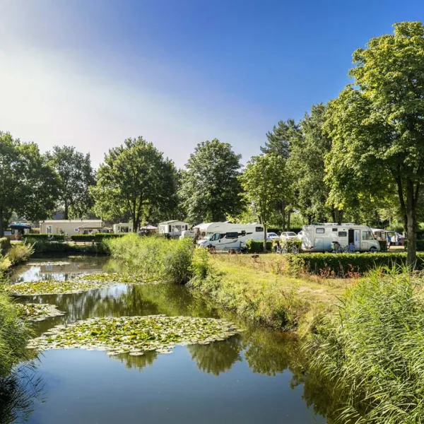 camping-klein-canada-afferden-lb-b2q9x