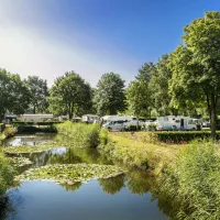 camping-klein-canada-afferden-lb-b2q9x