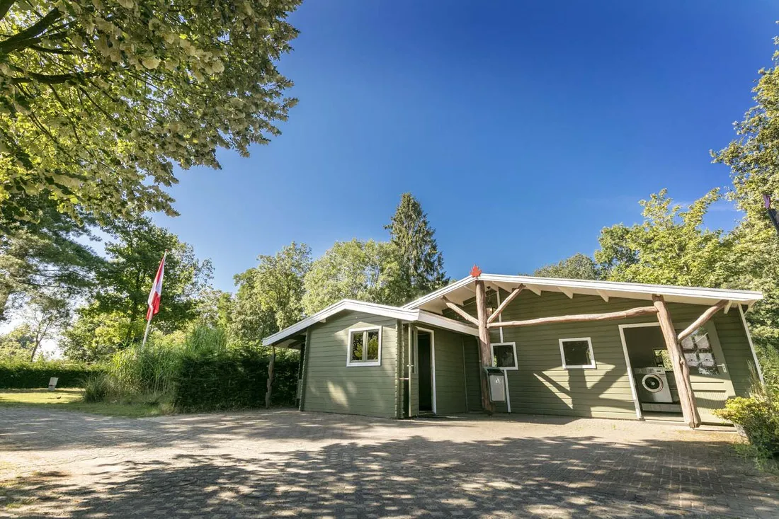 camping-klein-canada-afferden-lb-l3ao9