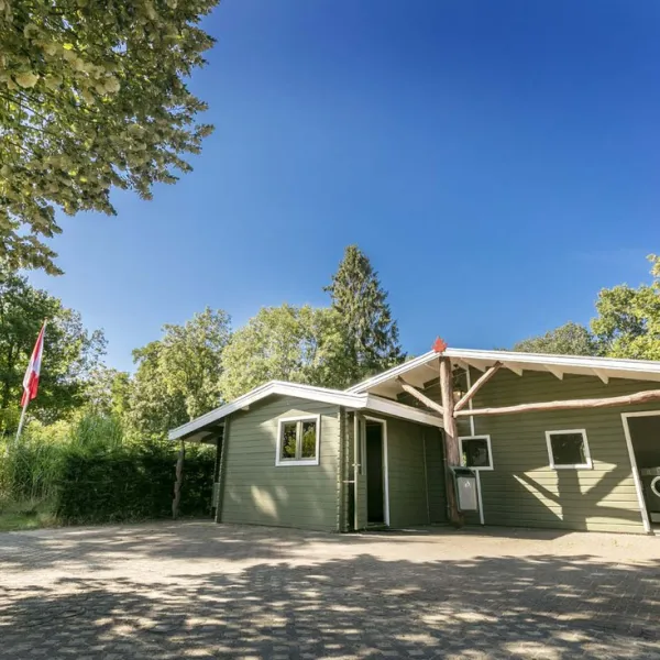 camping-klein-canada-afferden-lb-l3ao9