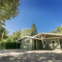 camping-klein-canada-afferden-lb-l3ao9