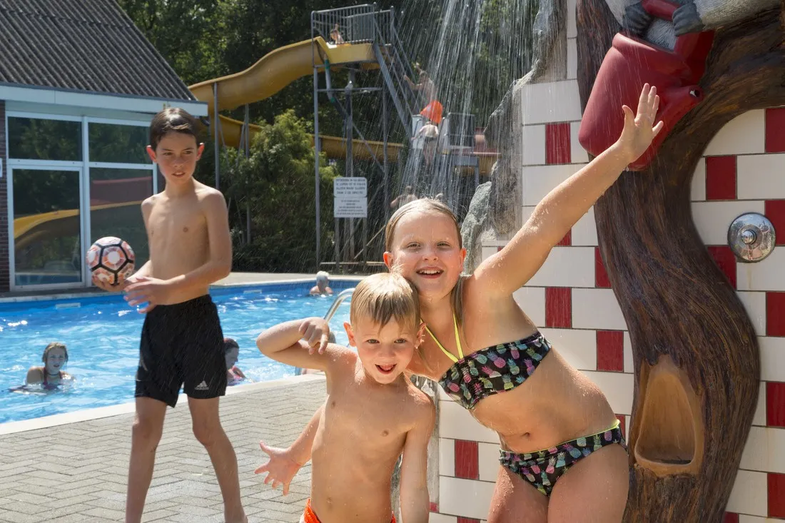 camping-klein-canada-afferden-lb-oah9d