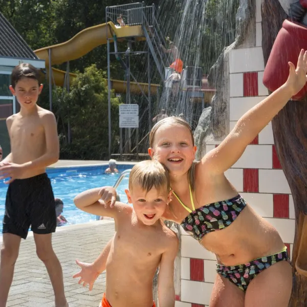 camping-klein-canada-afferden-lb-oah9d