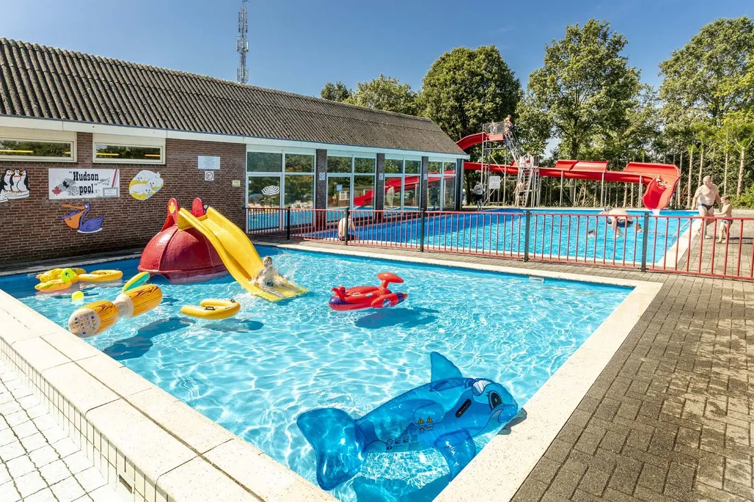 camping-klein-canada-afferden-lb-u8x0m