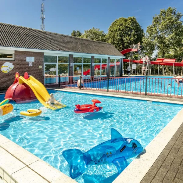 camping-klein-canada-afferden-lb-u8x0m