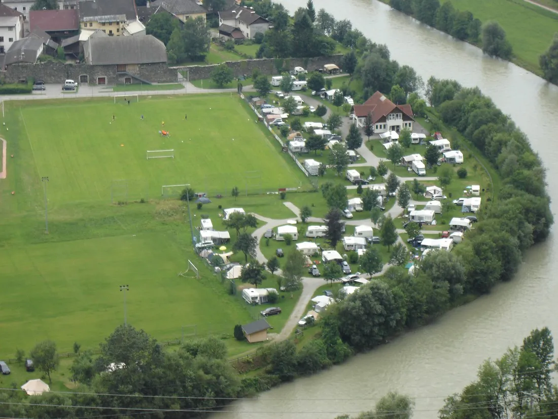 draucamping-sachsenburg-sachsenburg-bnnzn