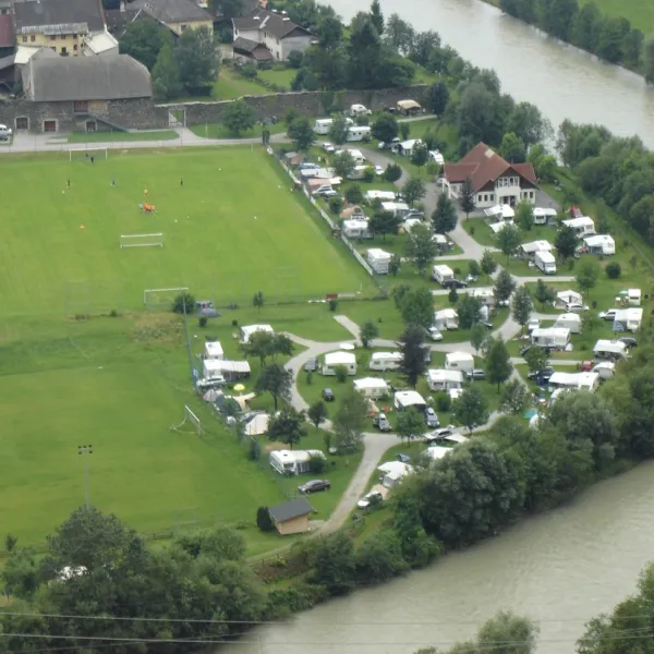 draucamping-sachsenburg-sachsenburg-bnnzn