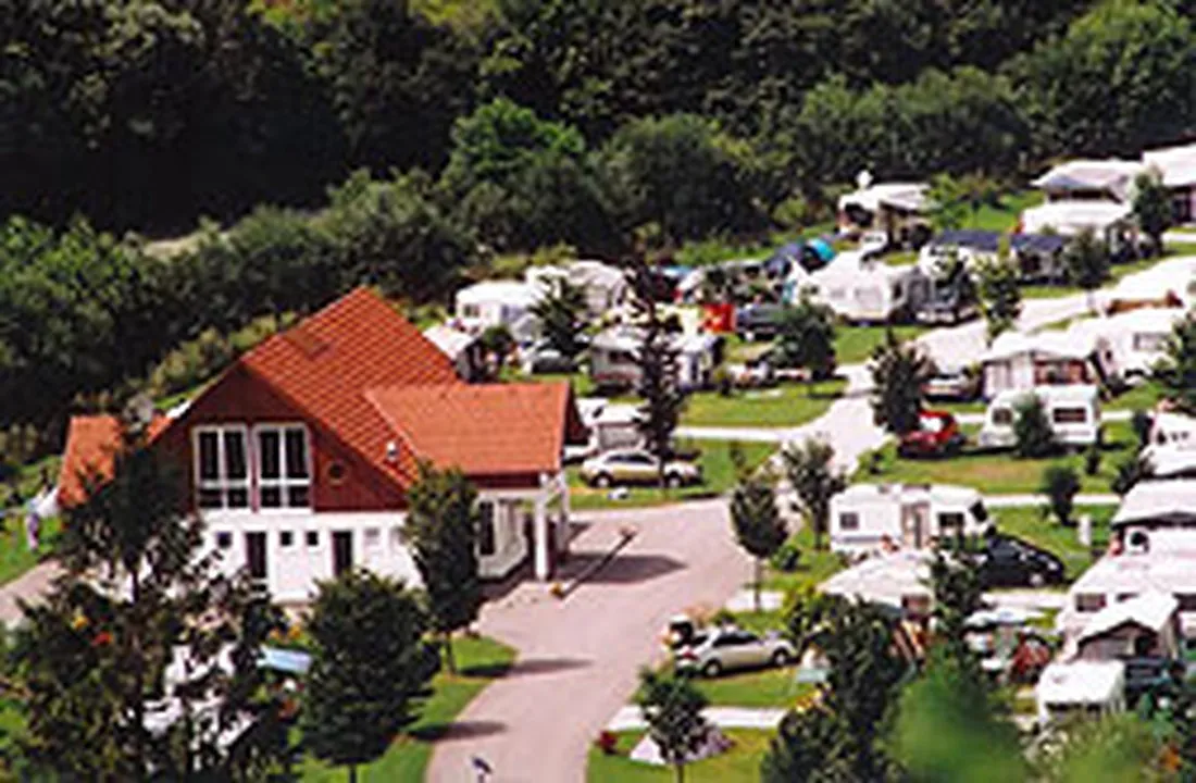 draucamping-sachsenburg-sachsenburg-emhou