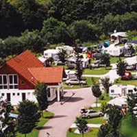 draucamping-sachsenburg-sachsenburg-emhou