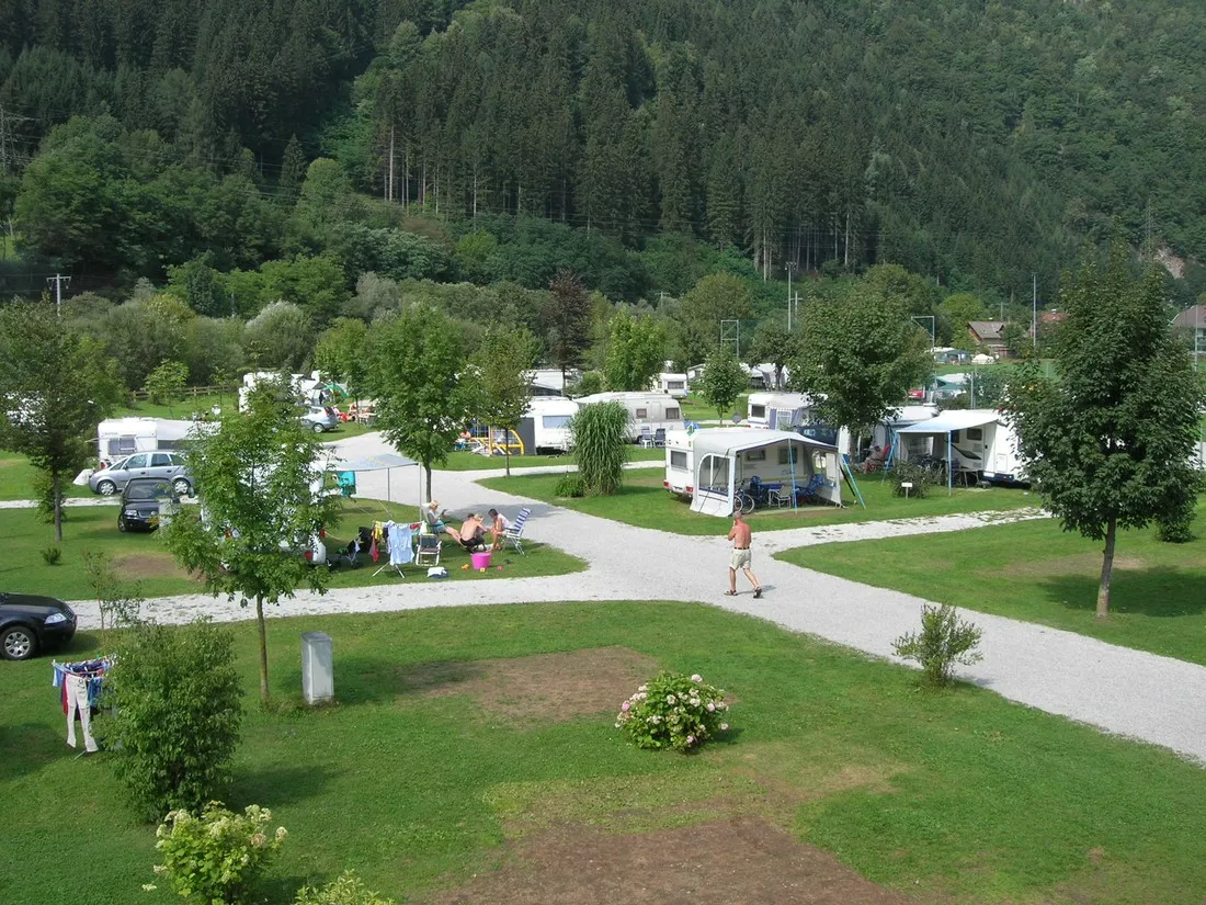 draucamping-sachsenburg-sachsenburg-fvrkf