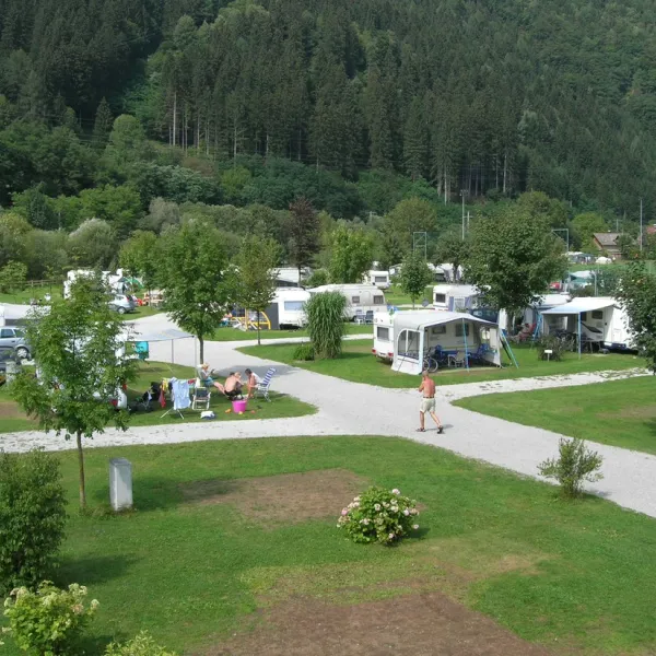 draucamping-sachsenburg-sachsenburg-fvrkf
