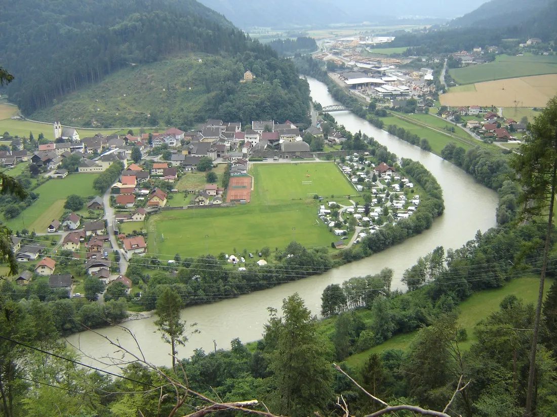 draucamping-sachsenburg-sachsenburg-luddm