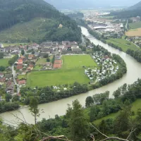 draucamping-sachsenburg-sachsenburg-luddm