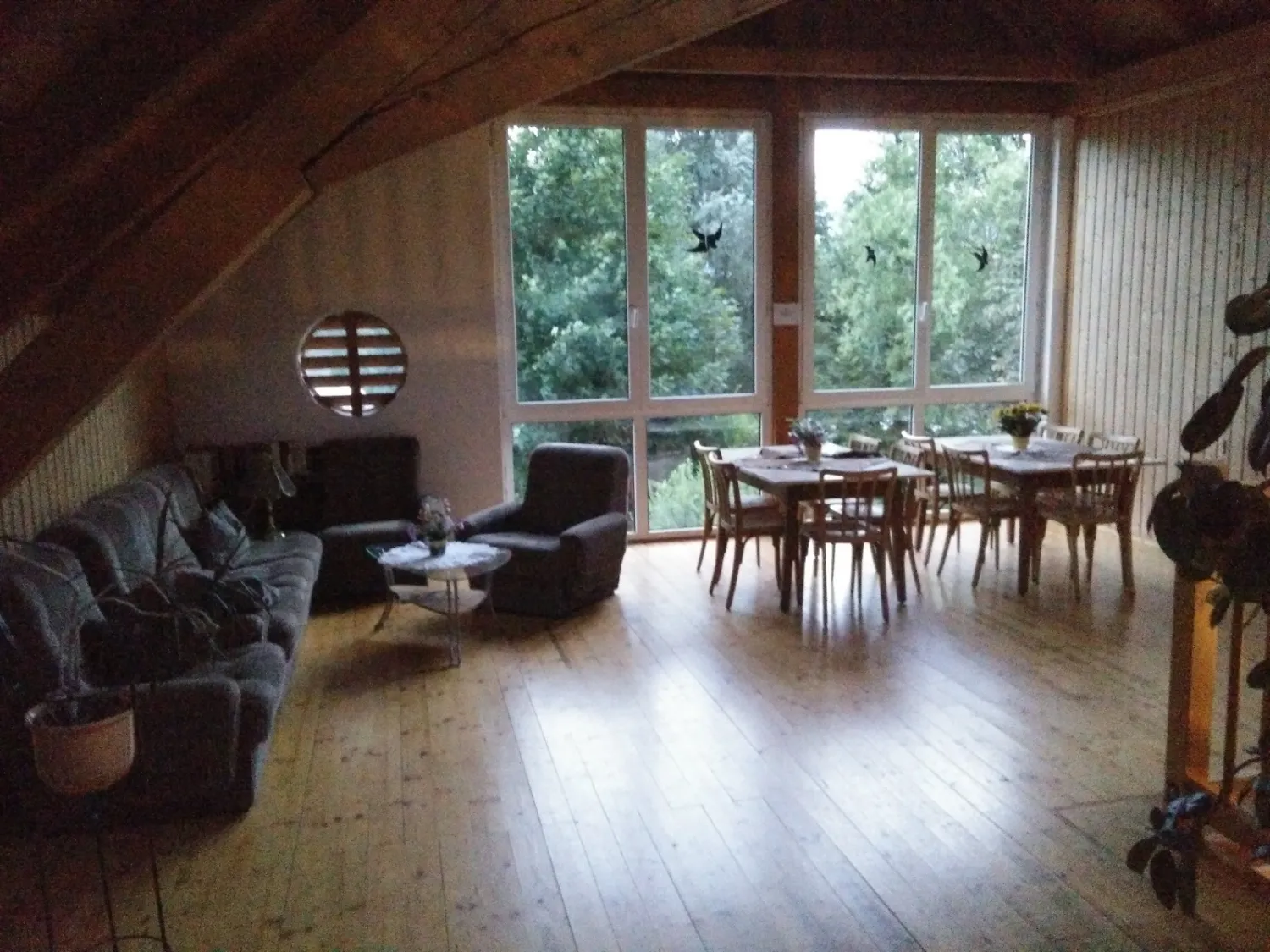 draucamping-sachsenburg-sachsenburg-mmqny
