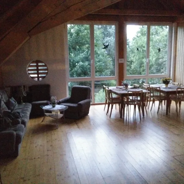 draucamping-sachsenburg-sachsenburg-mmqny