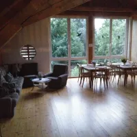 Drau-Camping Sachsenburg