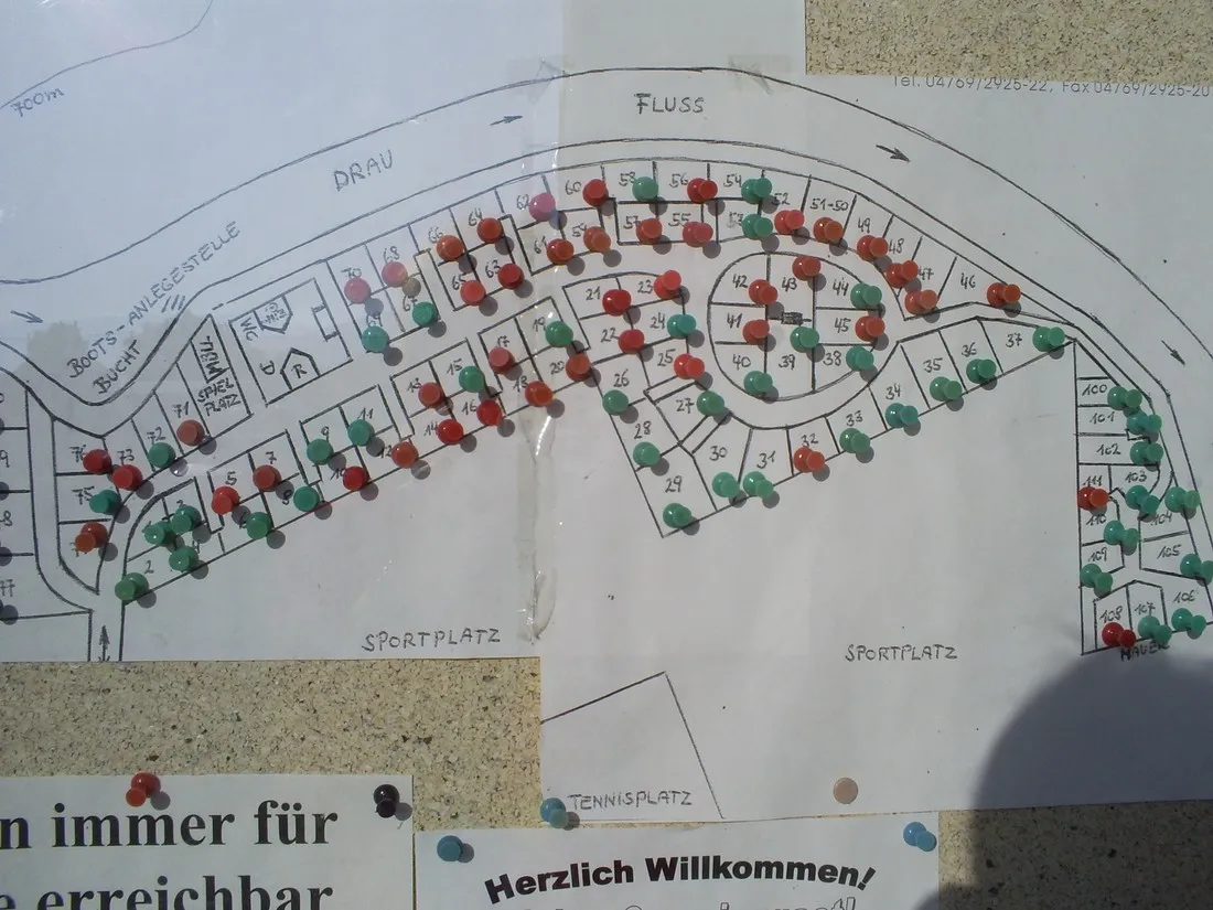 draucamping-sachsenburg-sachsenburg-pnn6m