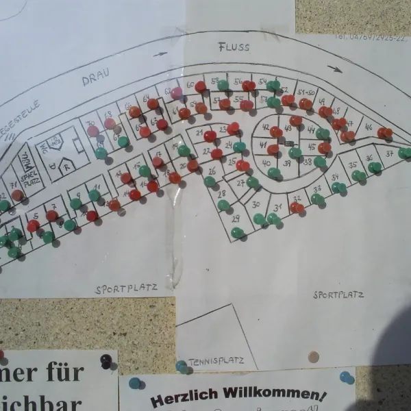draucamping-sachsenburg-sachsenburg-pnn6m