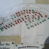 draucamping-sachsenburg-sachsenburg-pnn6m