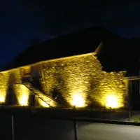draucamping-sachsenburg-sachsenburg-ypusf