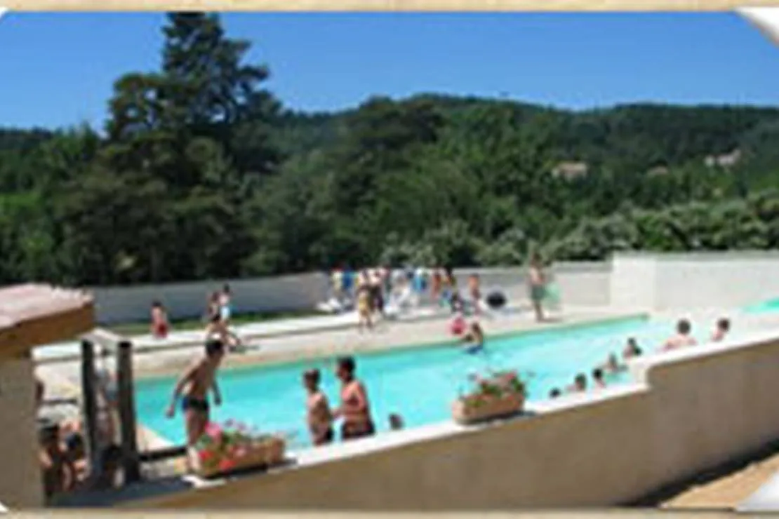 camping-municipal-de-st-michel-de-chabrillanoux-st-michel-de-chabrillanoux-5lvtb