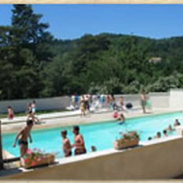camping-municipal-de-st-michel-de-chabrillanoux-st-michel-de-chabrillanoux-5lvtb