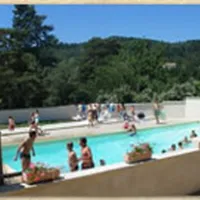 camping-municipal-de-st-michel-de-chabrillanoux-st-michel-de-chabrillanoux-5lvtb