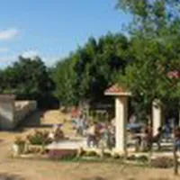camping-municipal-de-st-michel-de-chabrillanoux-st-michel-de-chabrillanoux-irvev